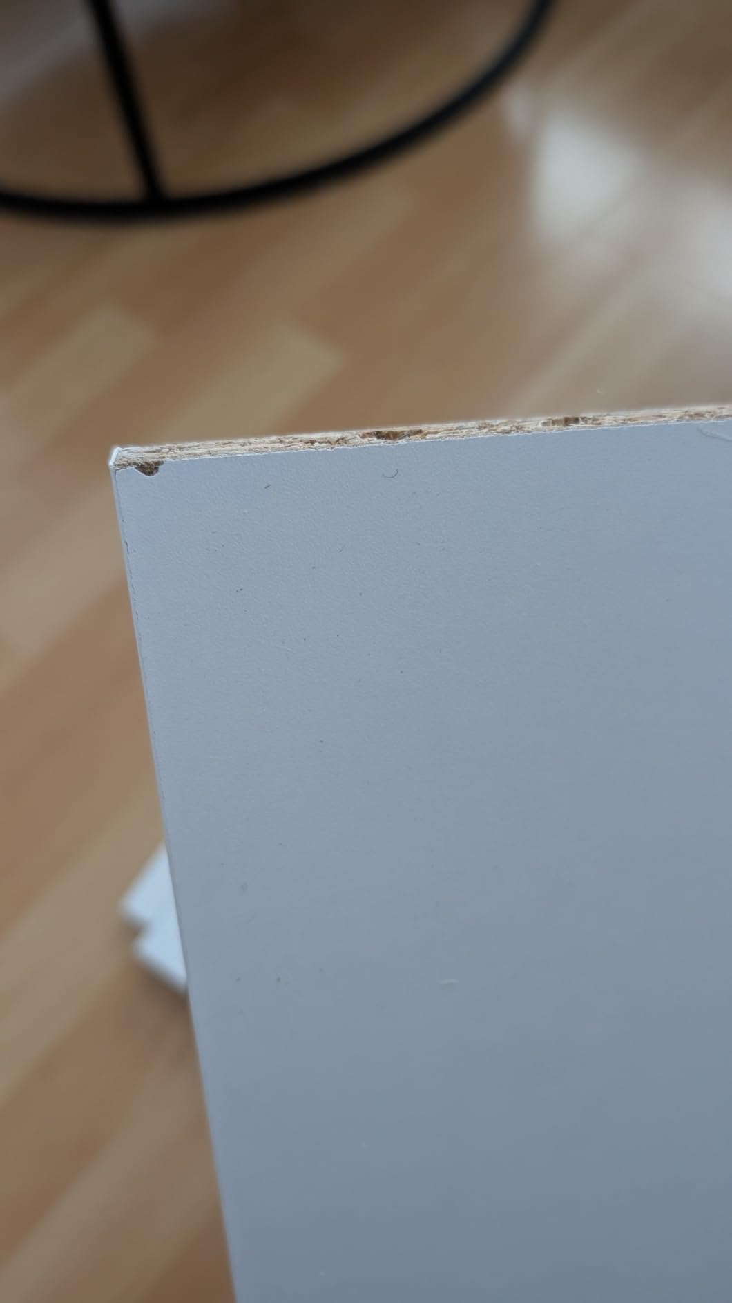 Viel Stauraum für wenig Geld