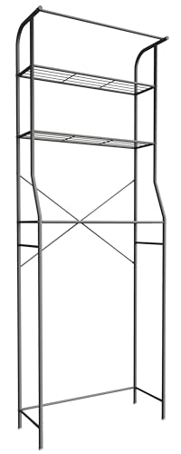 vcm-metall-berbauschrank-tubas-l-f-r-waschmaschine-167x60x24-cm-3-ablagen-metall image 8