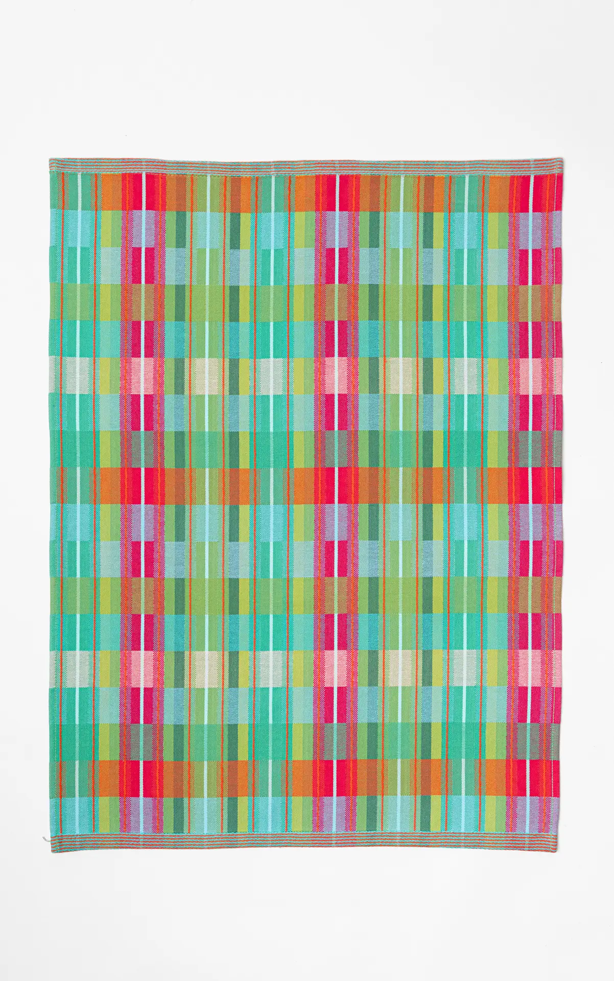 foekje-fleur-geschirrtuch-107a-basket-70-50-cm-baumwolle-odds-ends image 1