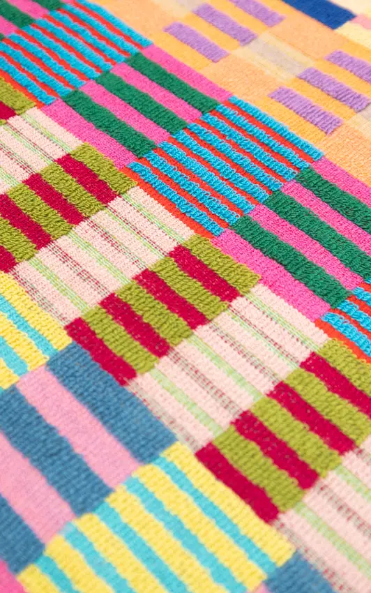 foekje-fleur-odds-ends-badematte-125-tulip-quilt-70-x-50-cm-aus-industrieresten image 5