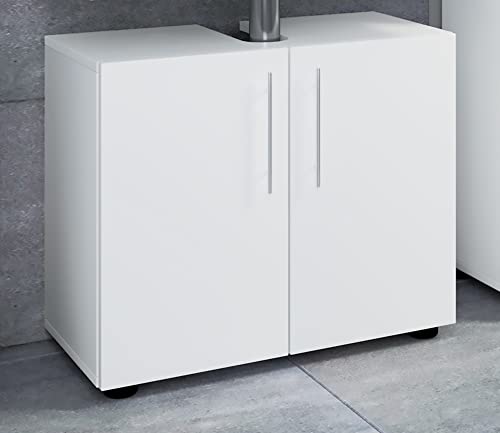 vcm-waschbeckenunterschrank-wei-60x30x51-cm-2-t-ren-1-fach image 7