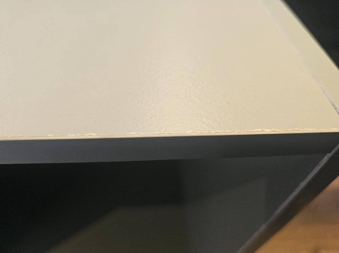 Klein aber praktisch