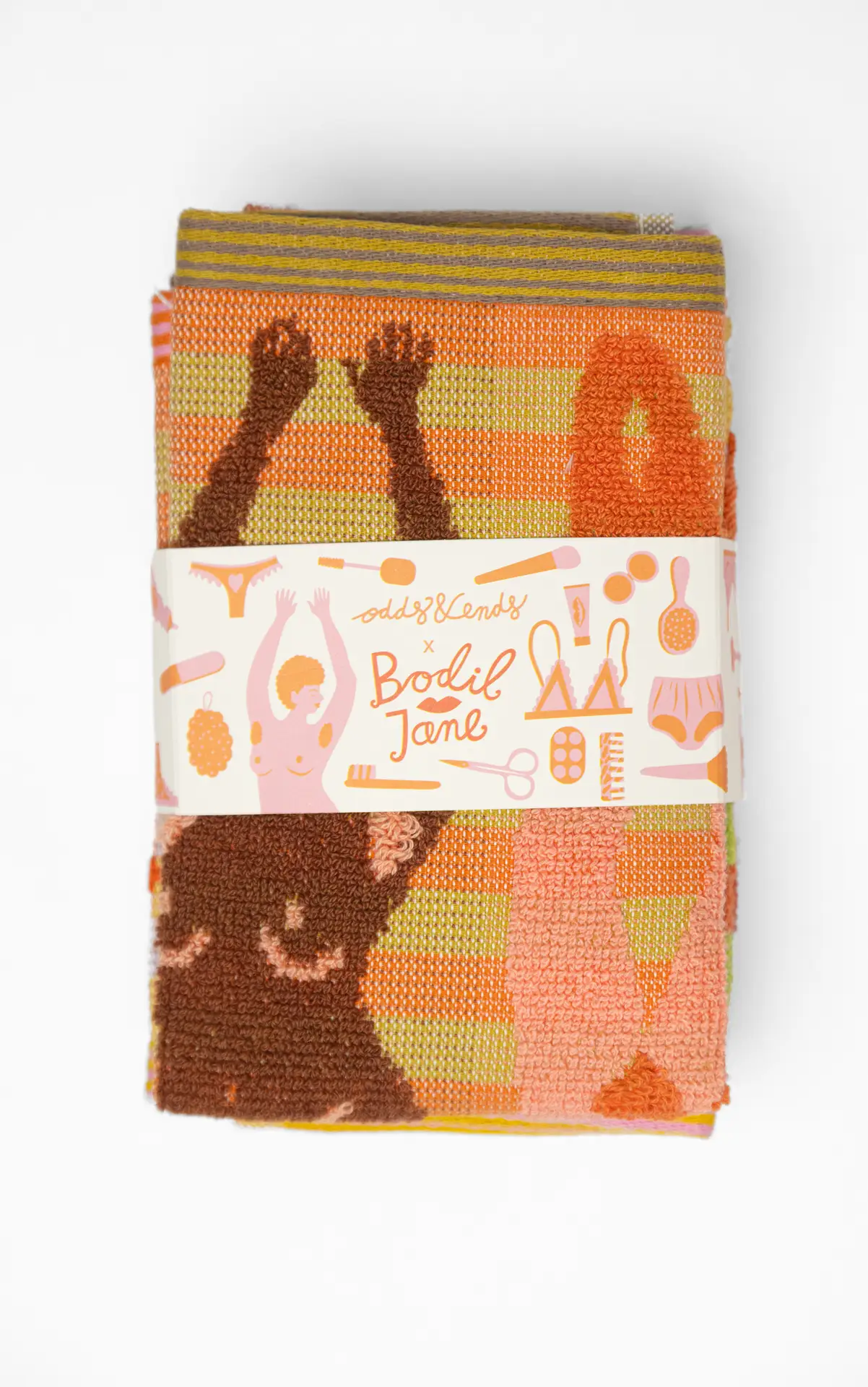 foekje-fleur-multi-cloth-trio-120-bodil-jane-3er-set-geschirrt-cher-aus-industri image 7