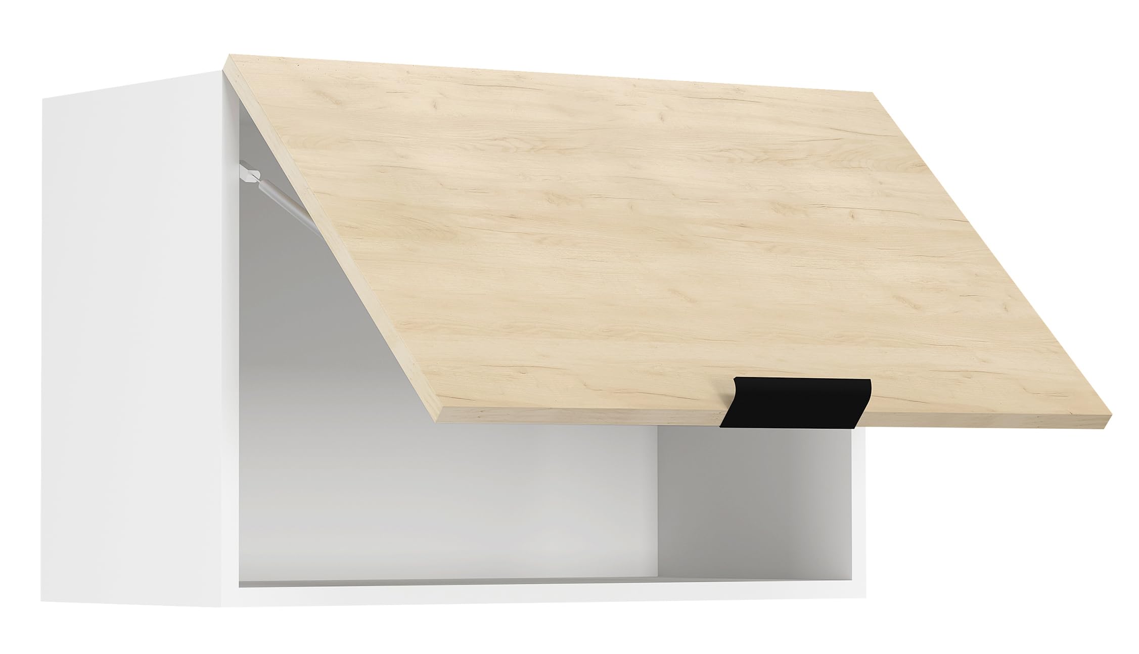 vcm-k-chenschrank-h-ngend-fasola-60x31x40-cm-mit-klappt-r-dunstabzug image 1