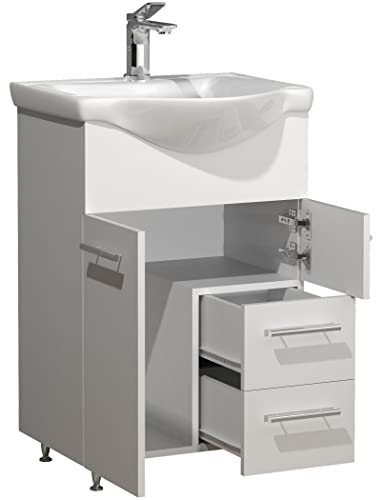 vcm-badm-bel-vilosa-waschtisch-wei-55x81-cm-2-t-ren-1-fach-inklusive-waschbecken image 7