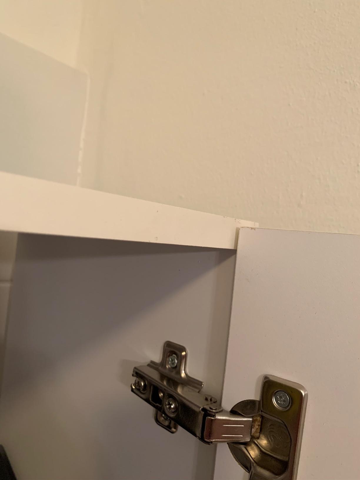 Klare Kaufempfehlung