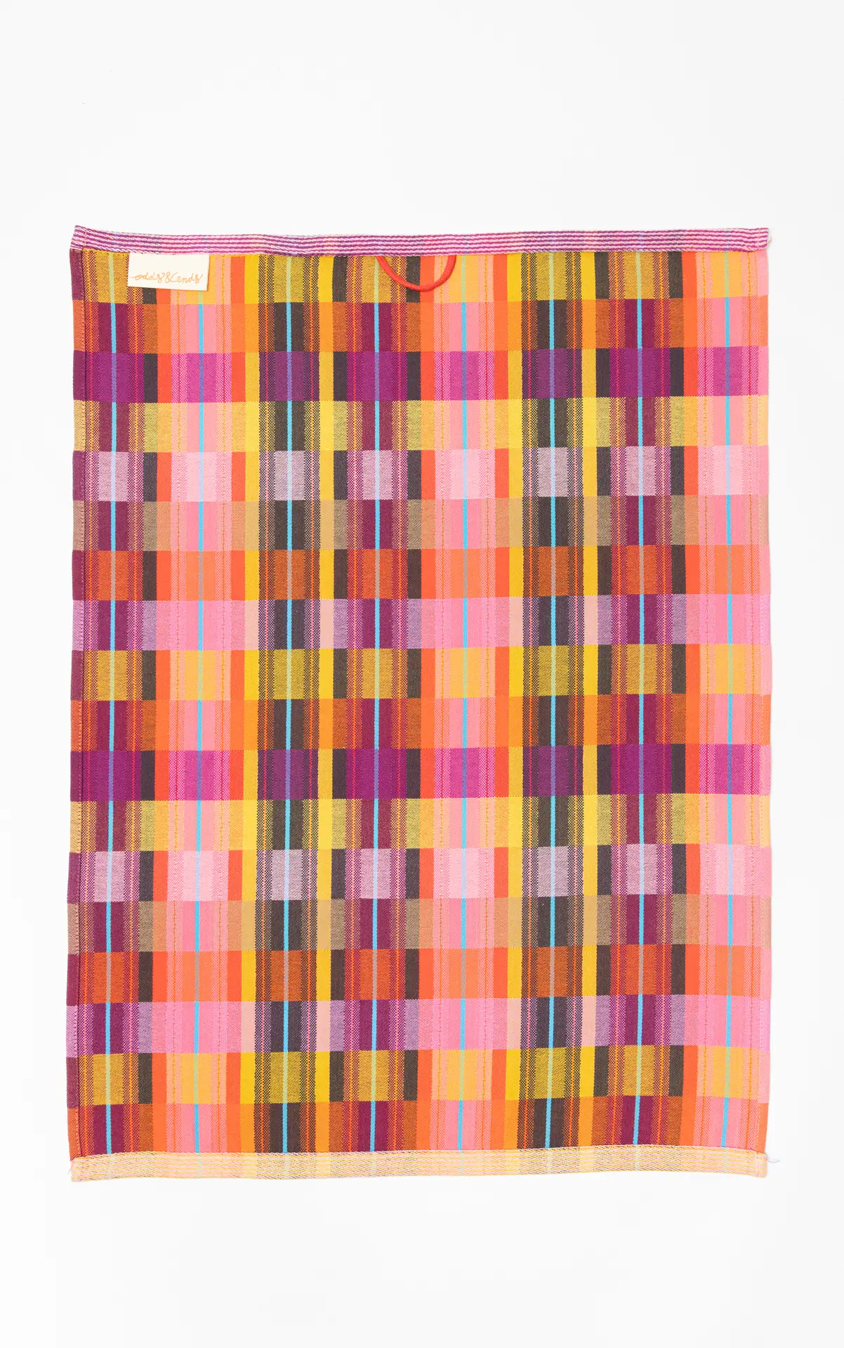 foekje-fleur-odds-ends-geschirrtuch-108b-basket-70-50-cm-bunt-gewebt-aus-industr image 4