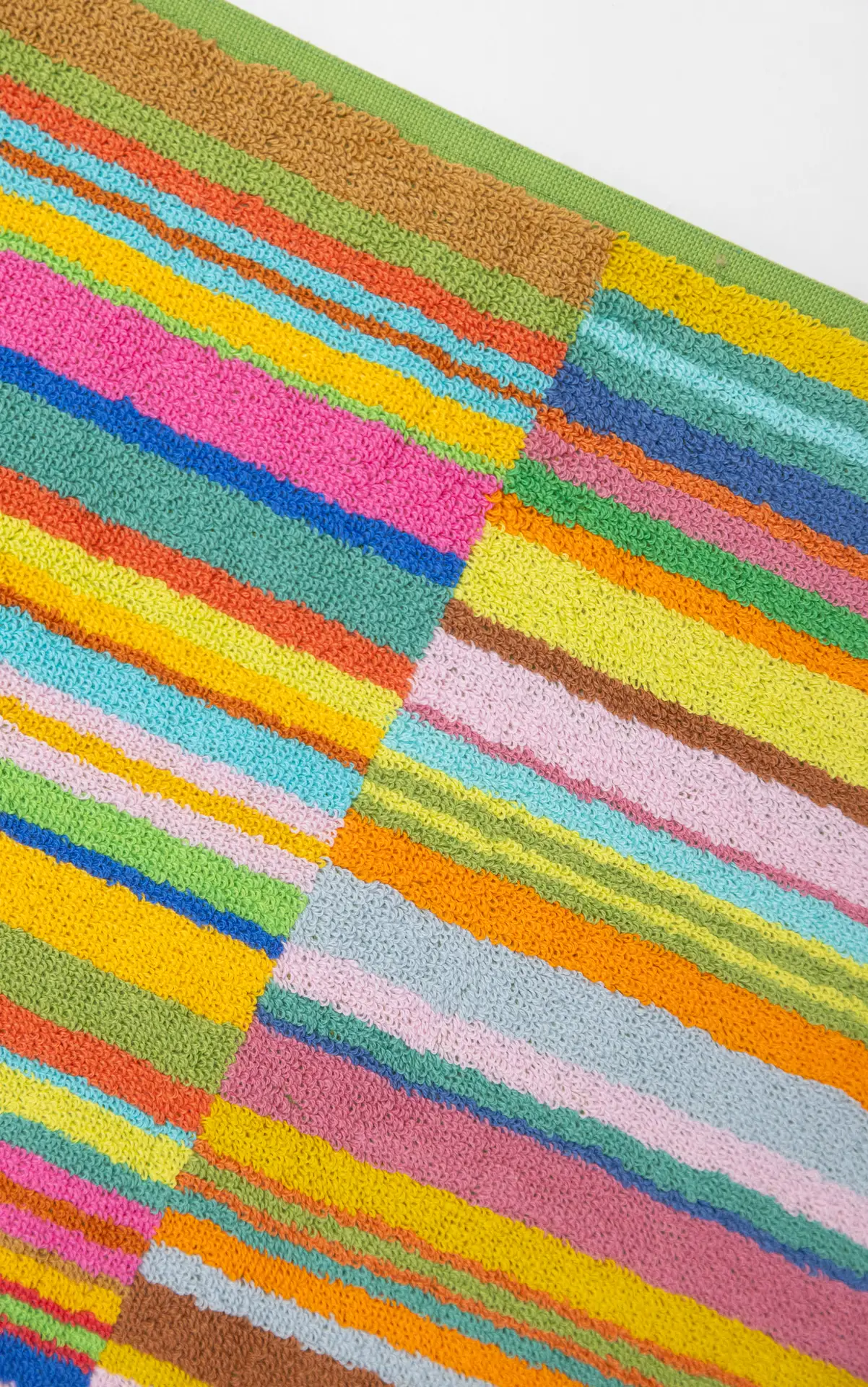 foekje-fleur-handtuch-112-ribbons-switch-m image 7