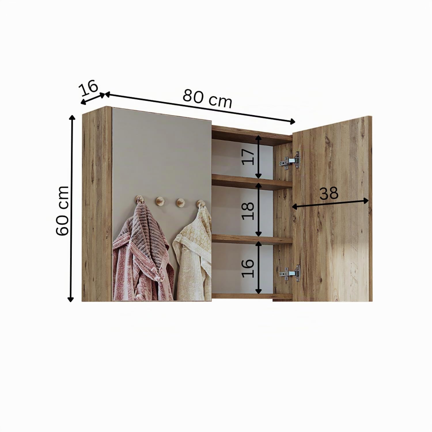 roomart-atlantic-badezimmerm-bel-set-4-teilig-100-cm-unterschrank-mit-keramikwas image 6