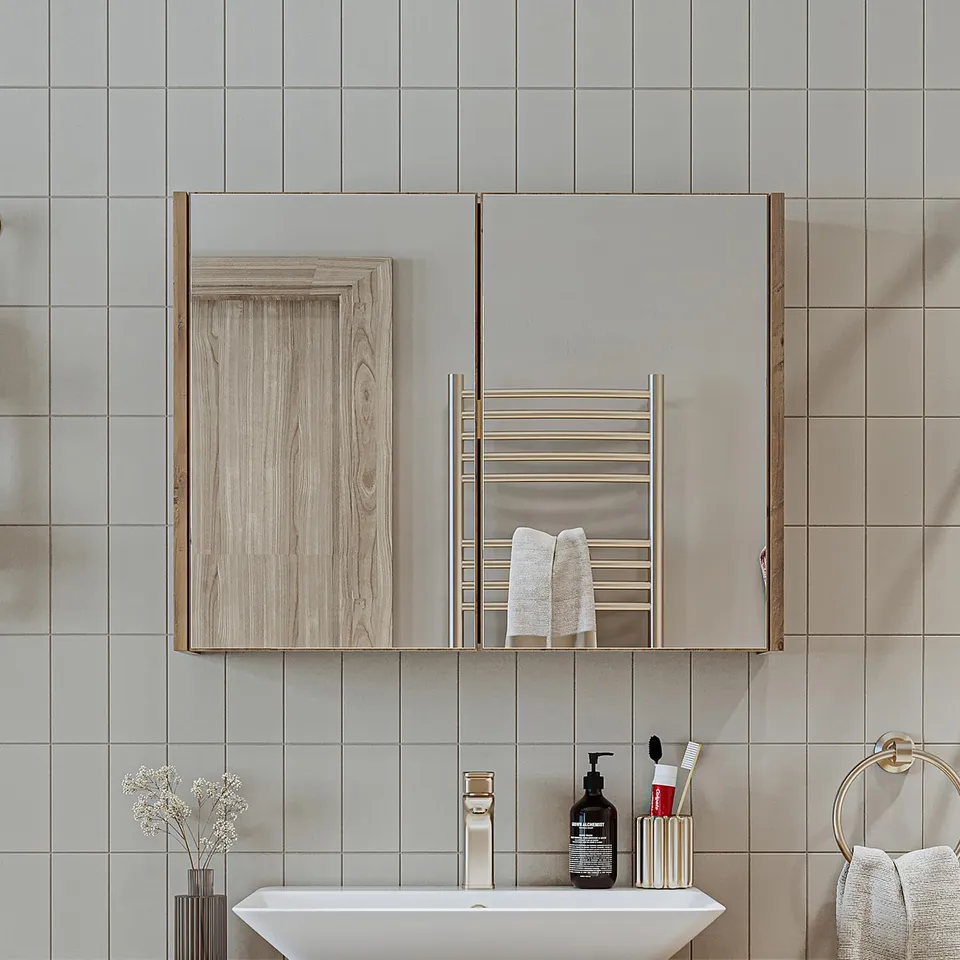 roomart-atlantic-badezimmerm-bel-set-4-teilig-100-cm-unterschrank-mit-keramikwas image 1