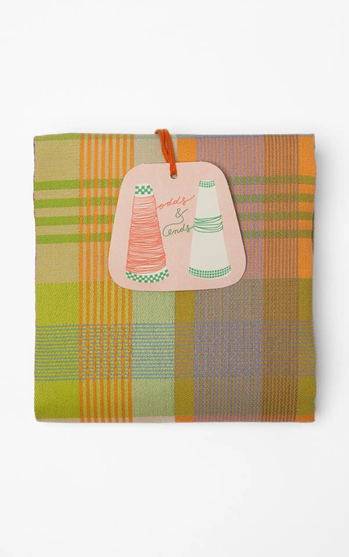 foekje-fleur-tea-towel-116b-wild-weave-geschirrtuch-aus-industrieresten-70-x-50- image 2