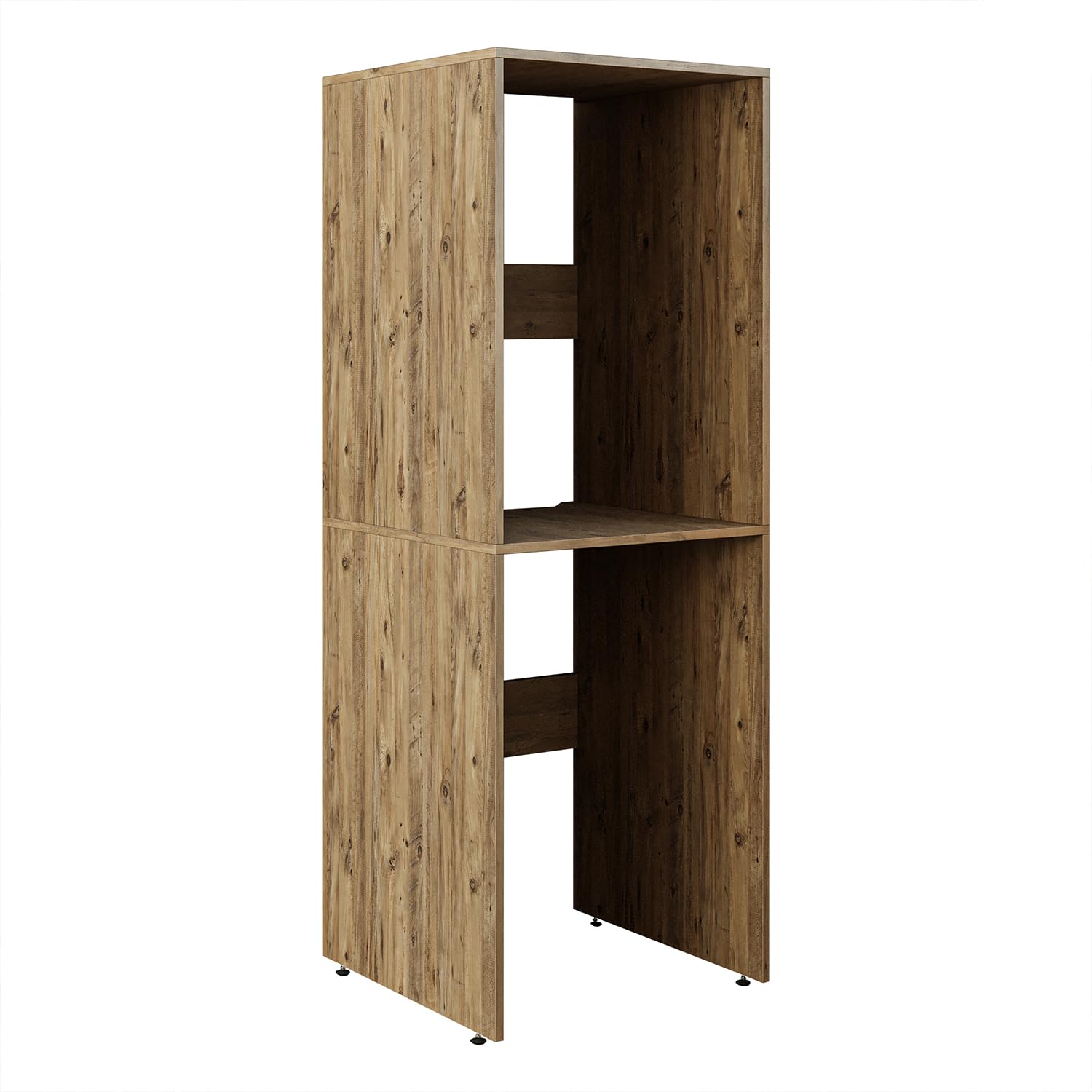 roomart-waschmaschinenschrank-duo-berbausschrank-f-r-waschmaschine-und-trockner- image 4