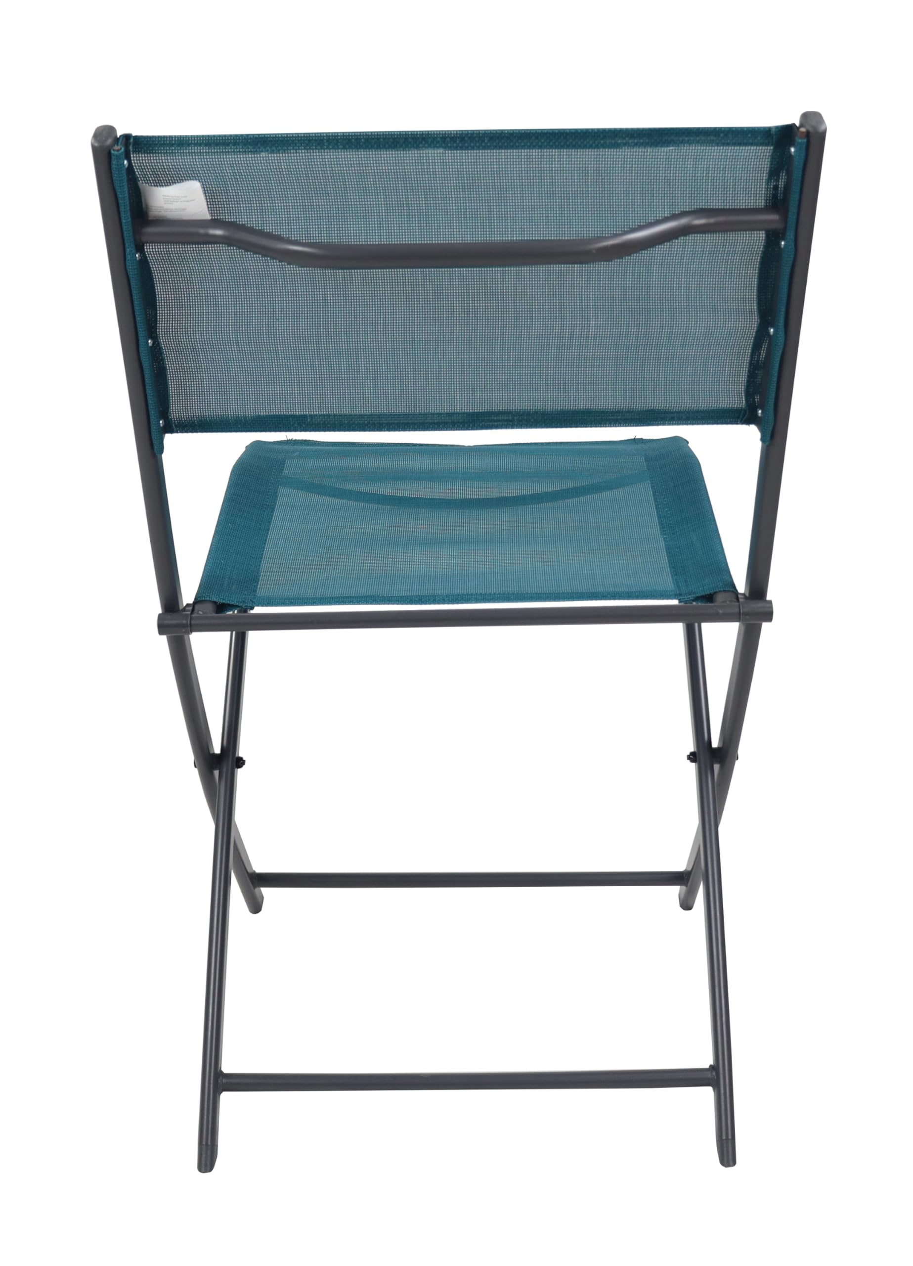 vcm-gartenstuhl-2er-set-klappbar-blau-45x46x79-cm-metall-wetterfest-f-r-balkon-u image 6