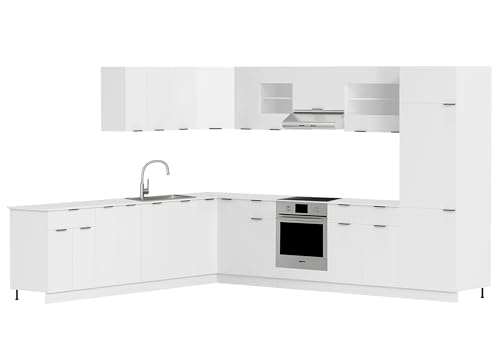 vcm-k-chenm-bel-unterschrank-esilo-wei-76-x-76-x-82-cm-1-t-r-2-f-cher image 7