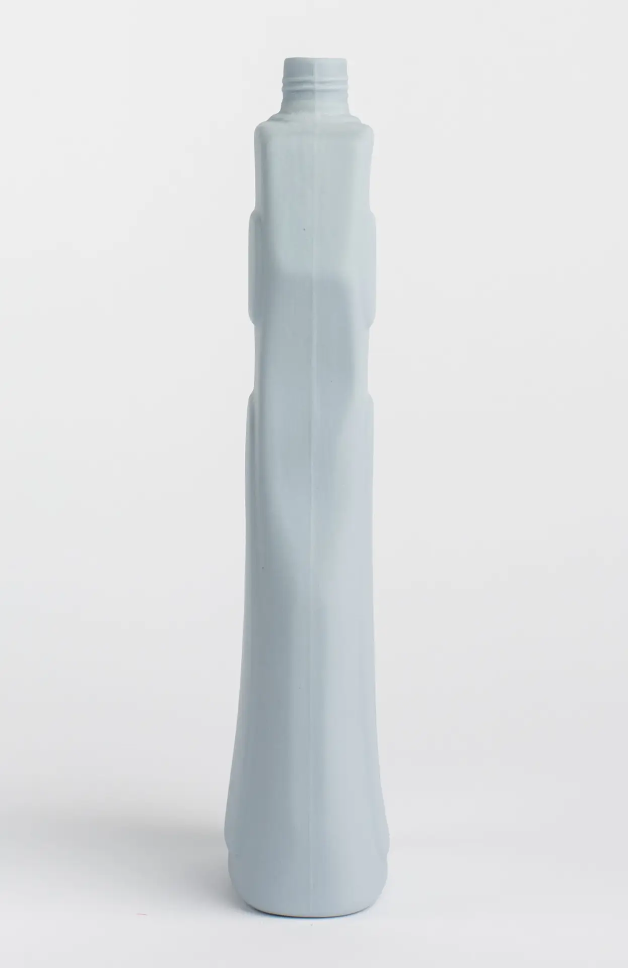 foekje-fleur-porzellan-flaschenvase-19-lavendel image 4