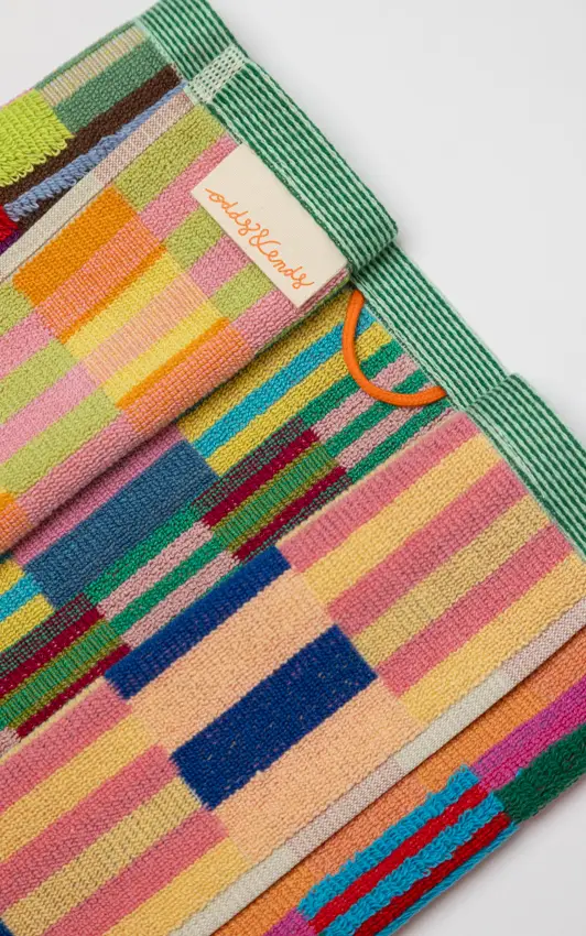 foekje-fleur-odds-ends-badematte-125-tulip-quilt-70-x-50-cm-aus-industrieresten image 3