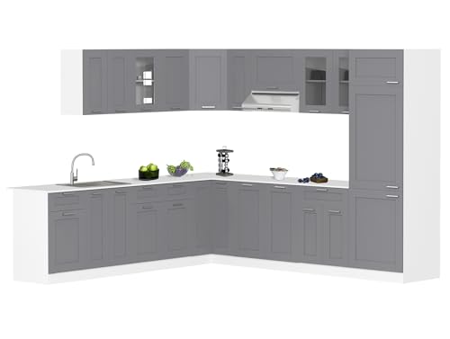 vcm-colura-sp-lunterschrank-k-chenunterschrank-im-landhausstil-ca-82-x-80-x-46-c image 7