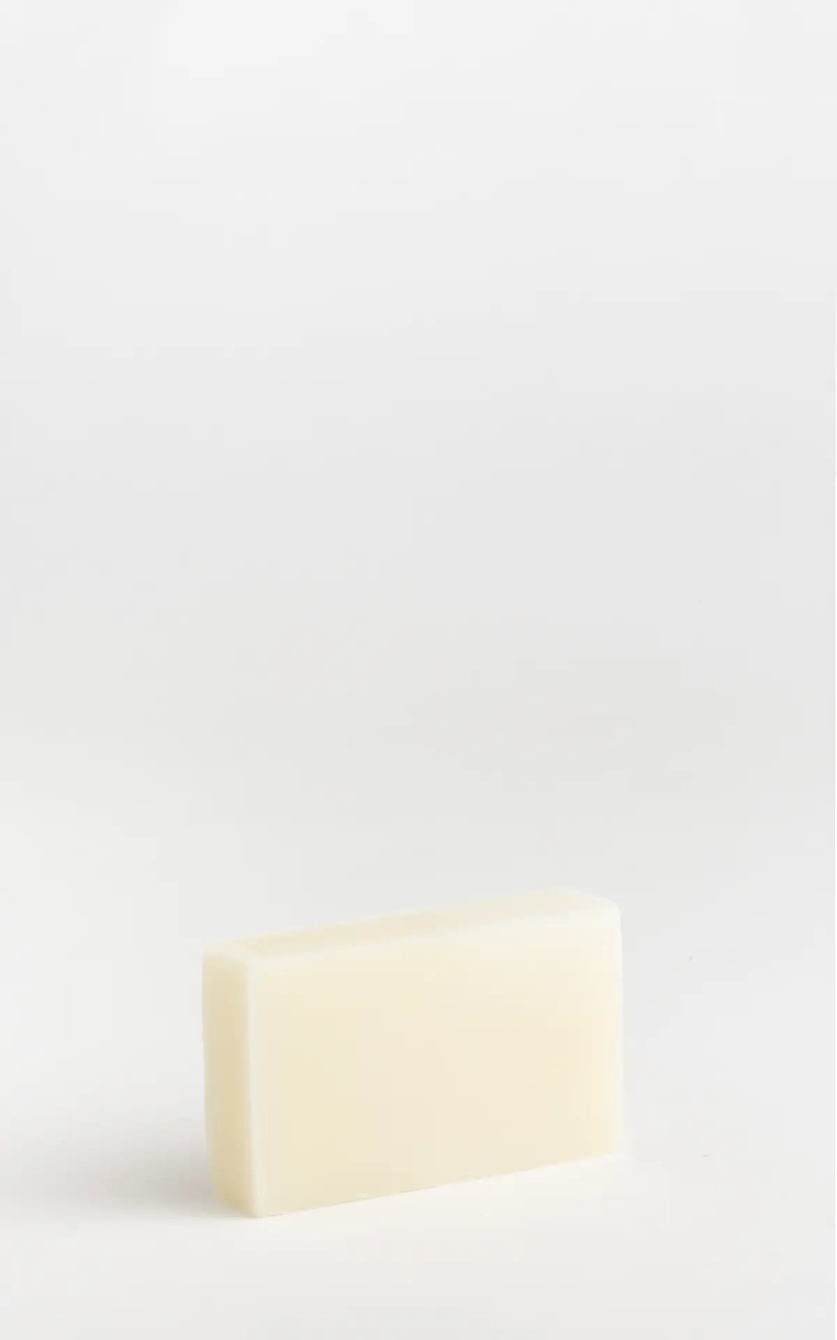 foekje-fleur-bubble-buddy-bio-reinigungsseife-f-r-haushalt-und-h-nde image 2