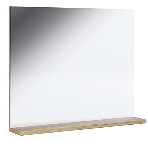 vcm-badm-bel-spiegel-wei-anthrazit-50x2x60-cm-wandspiegel-mit-ablagefach-f-r-das image 8