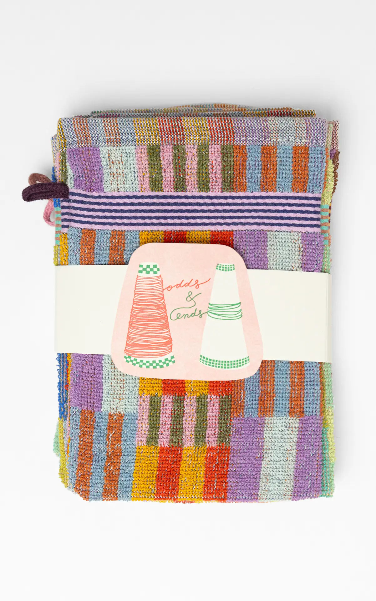 foekje-fleur-wash-glove-trio-121-tulip-quilt-3-waschhandschuhe-aus-industrierest image 3