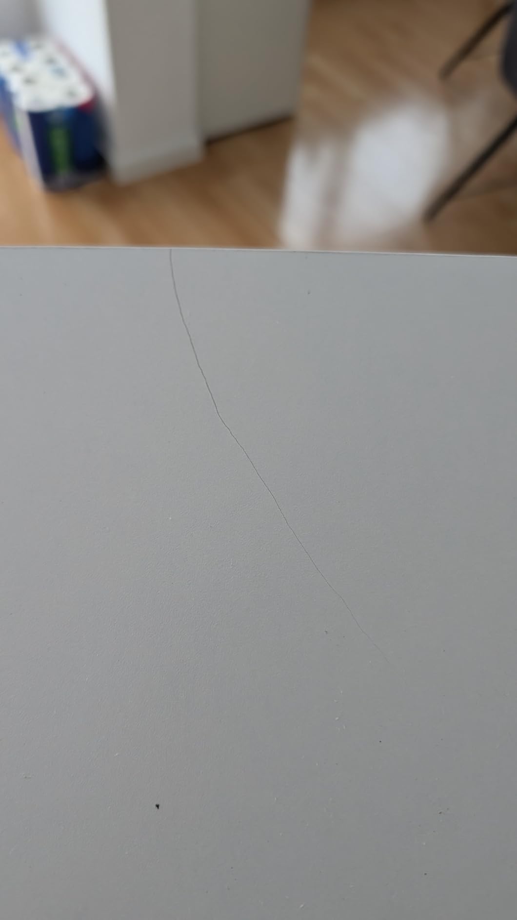 Super fürs Arbeitszimmer