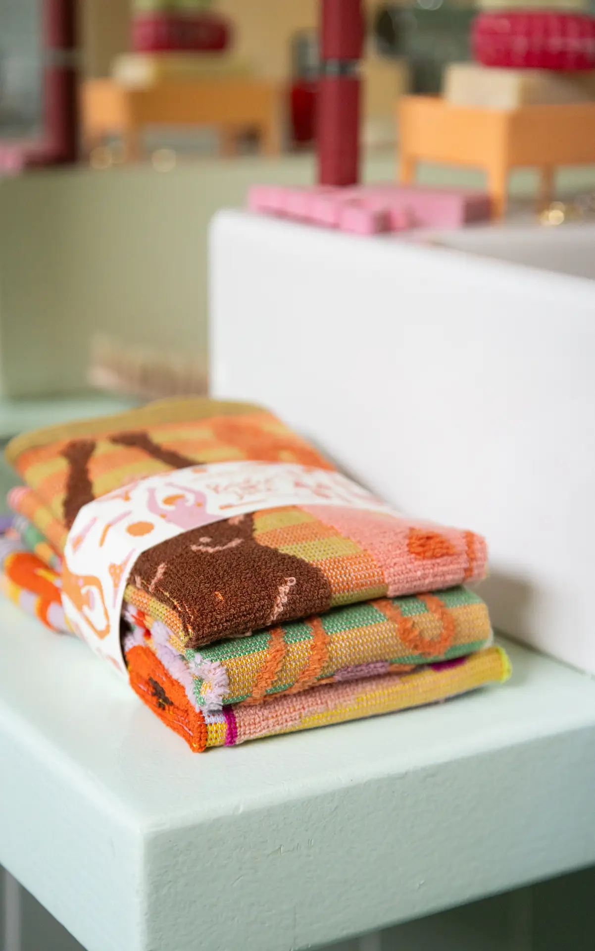 foekje-fleur-multi-cloth-trio-120-bodil-jane-3er-set-geschirrt-cher-aus-industri image 3