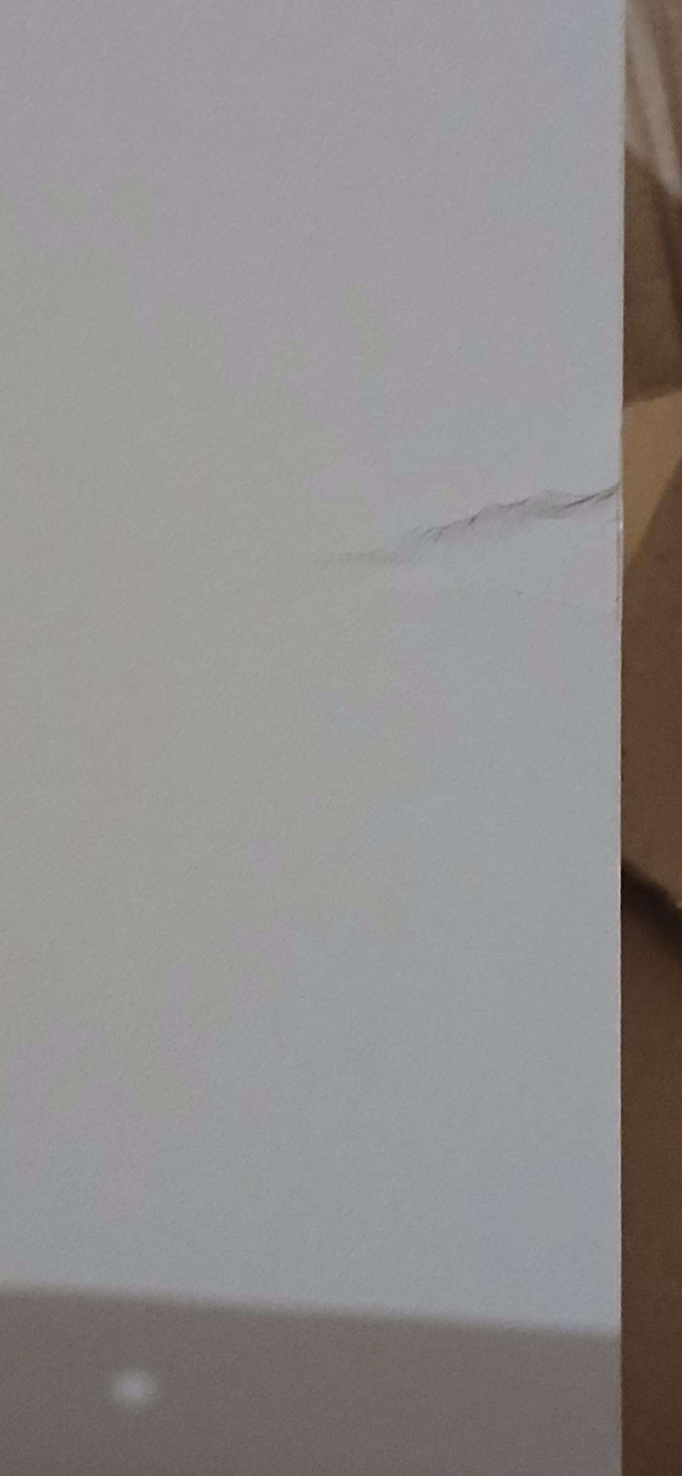 Super als Büroablage