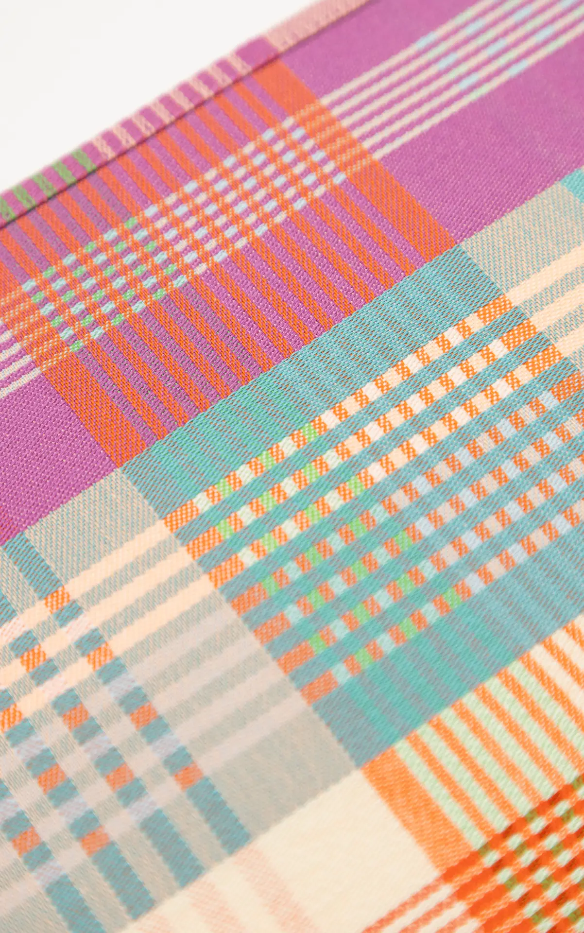 foekje-fleur-odds-ends-wild-weave-geschirrtuch-127b-70-50-cm-gewebtes-farbmuster image 5
