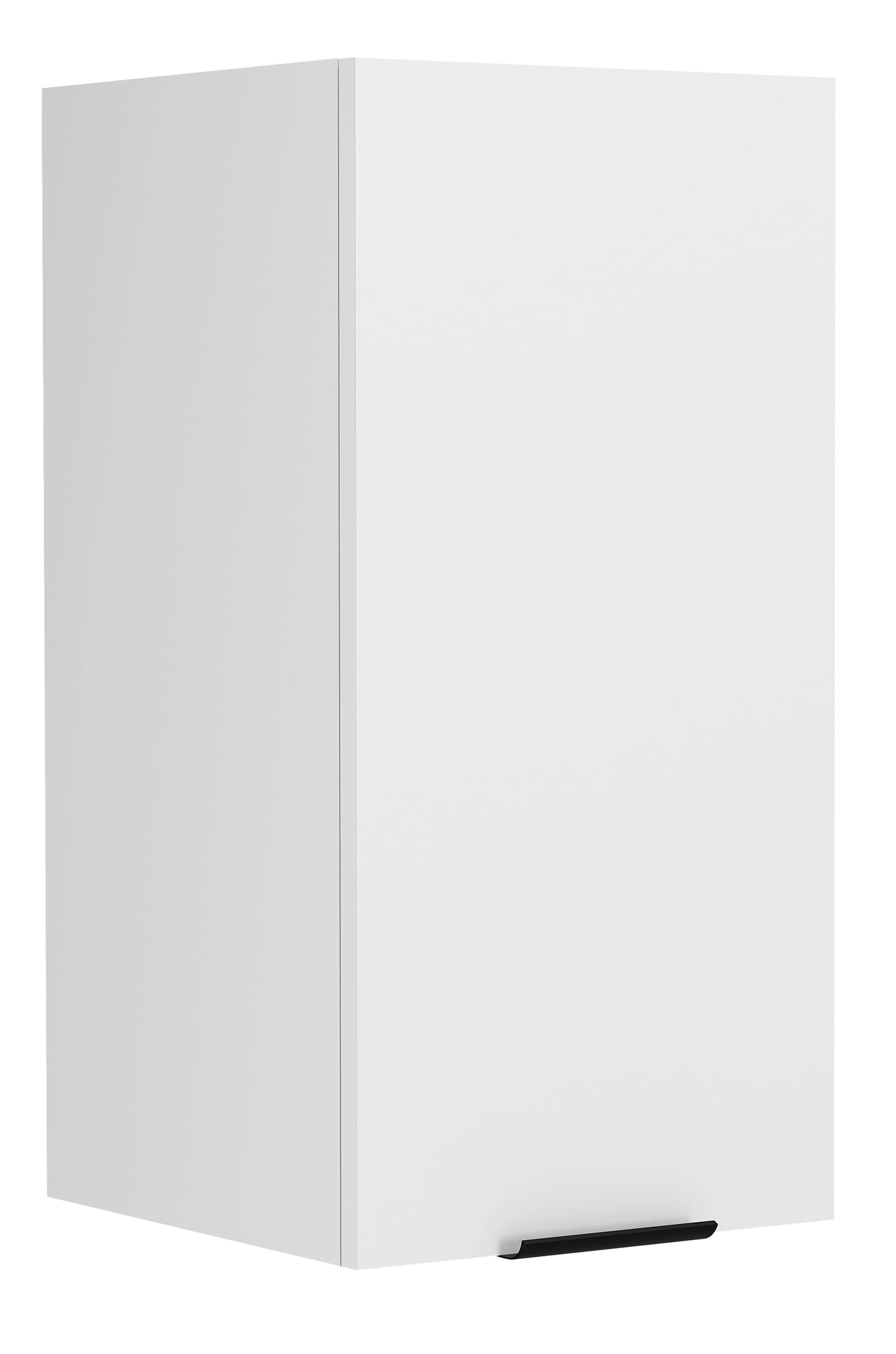 vcm-k-chenschrank-wei-honig-eiche-wandschrank-30-x-31-x-60-cm-1-t-r-2-f-cher image 6
