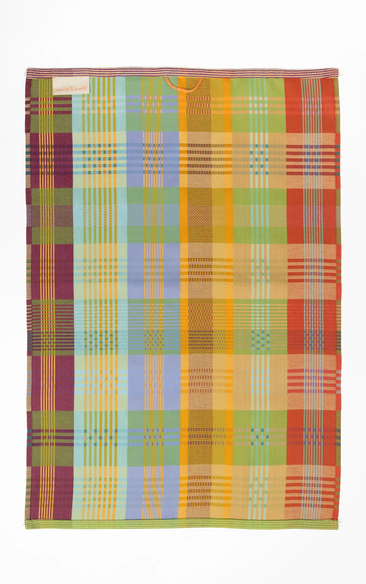 foekje-fleur-tea-towel-95b-wild-weave-geschirrtuch-70-x-50-cm-aus-industriereste image 4