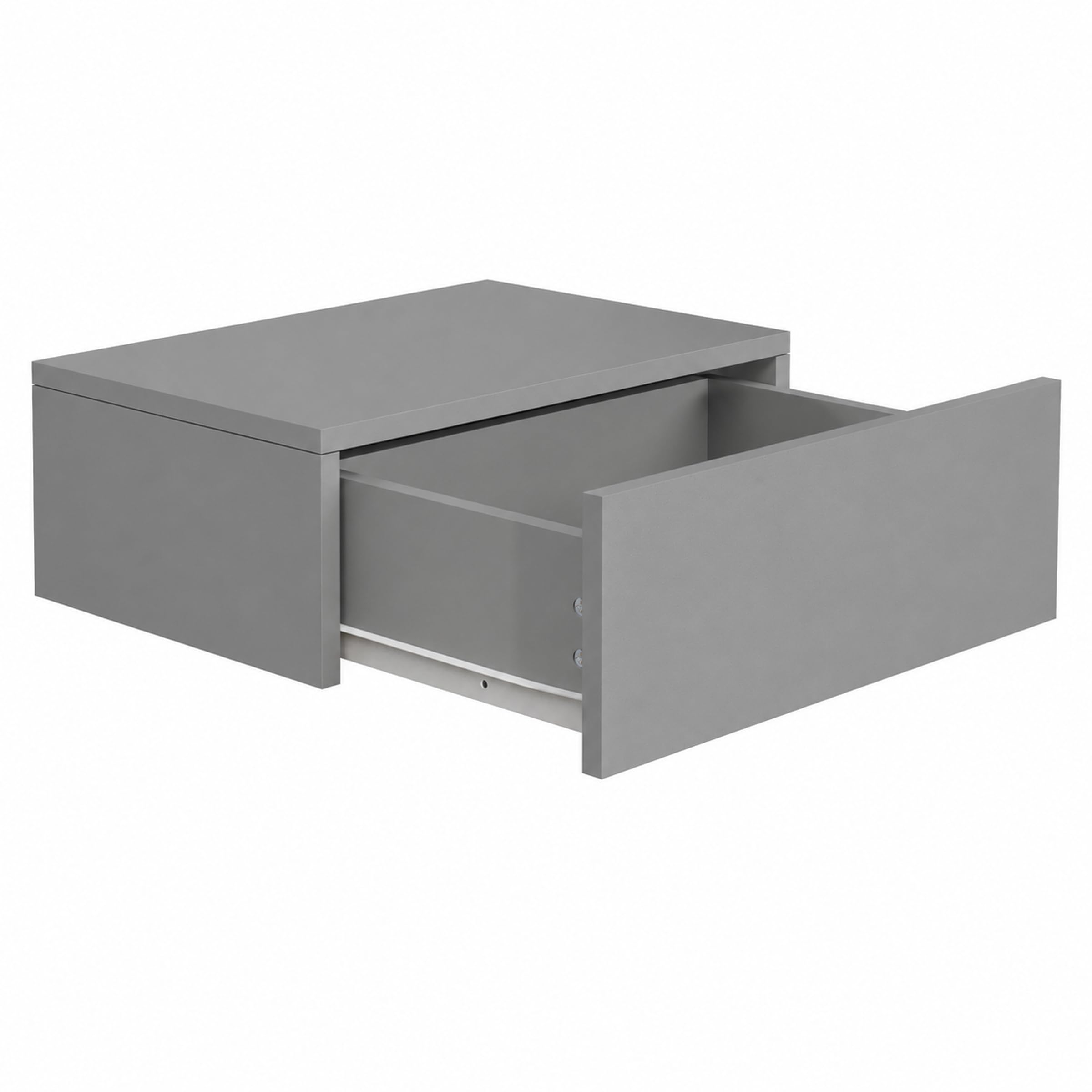 vcm-nachttisch-usal-beton-grau-45-x-30-x-15-cm-wandmontage-schublade image 4