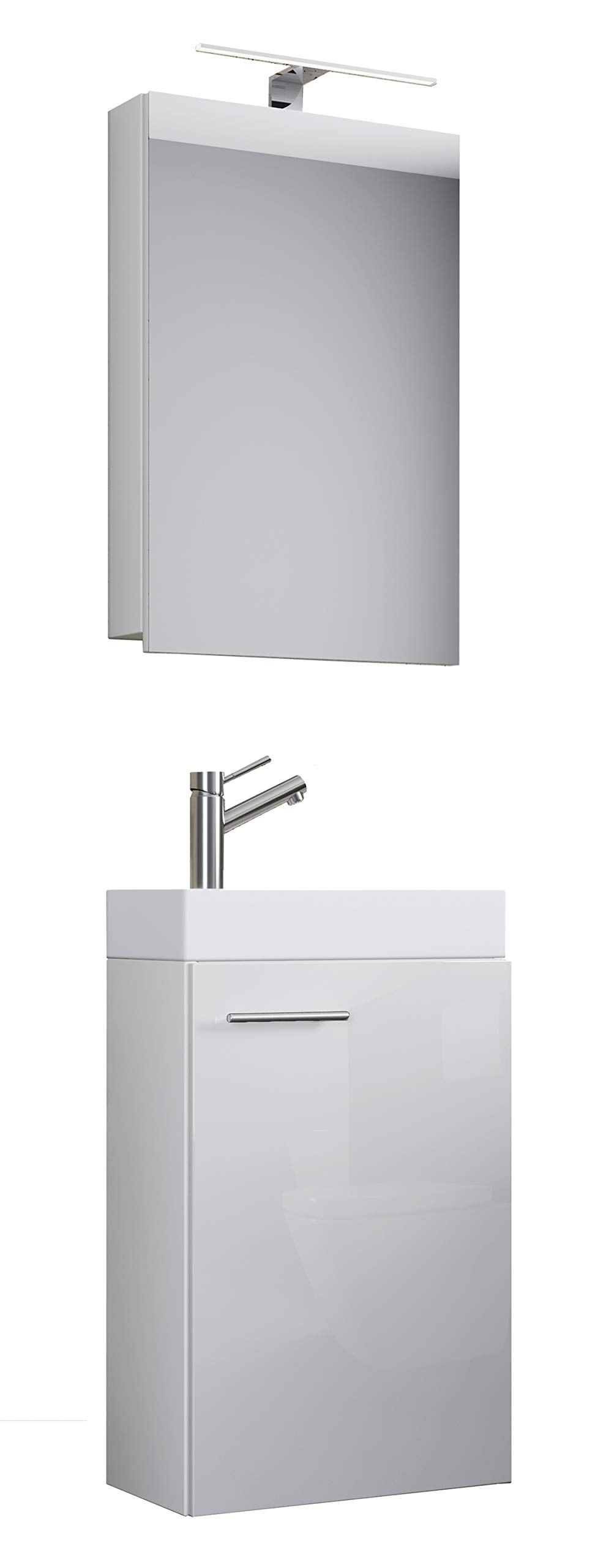 vcm-badm-bel-waschtisch-wei-41x22x130-cm-1-t-r-2-f-cher image 1