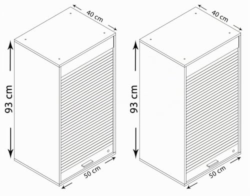 vcm-aktos-xl-b-roschrank-aktenschrank-mit-rollladen-186x50x40-cm image 8