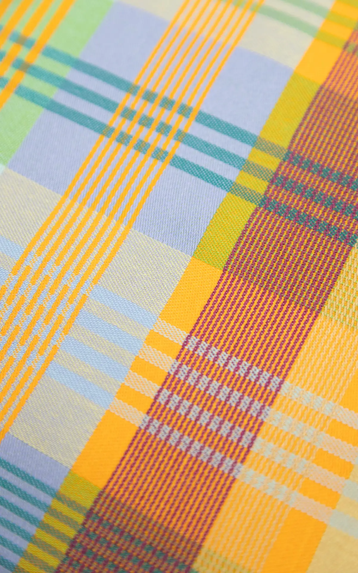 foekje-fleur-tea-towel-95b-wild-weave-geschirrtuch-70-x-50-cm-aus-industriereste image 6