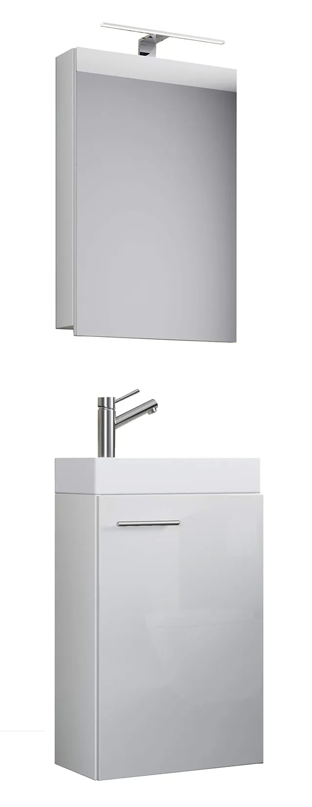 vcm-badm-bel-waschtisch-wei-41x22x130-cm-1-t-r-2-f-cher image 1