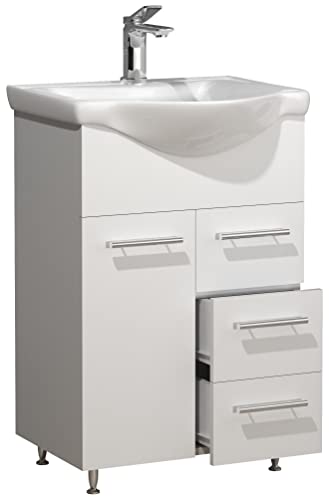 vcm-badm-bel-vilosa-waschtisch-wei-55x81-cm-2-t-ren-1-fach-inklusive-waschbecken image 5