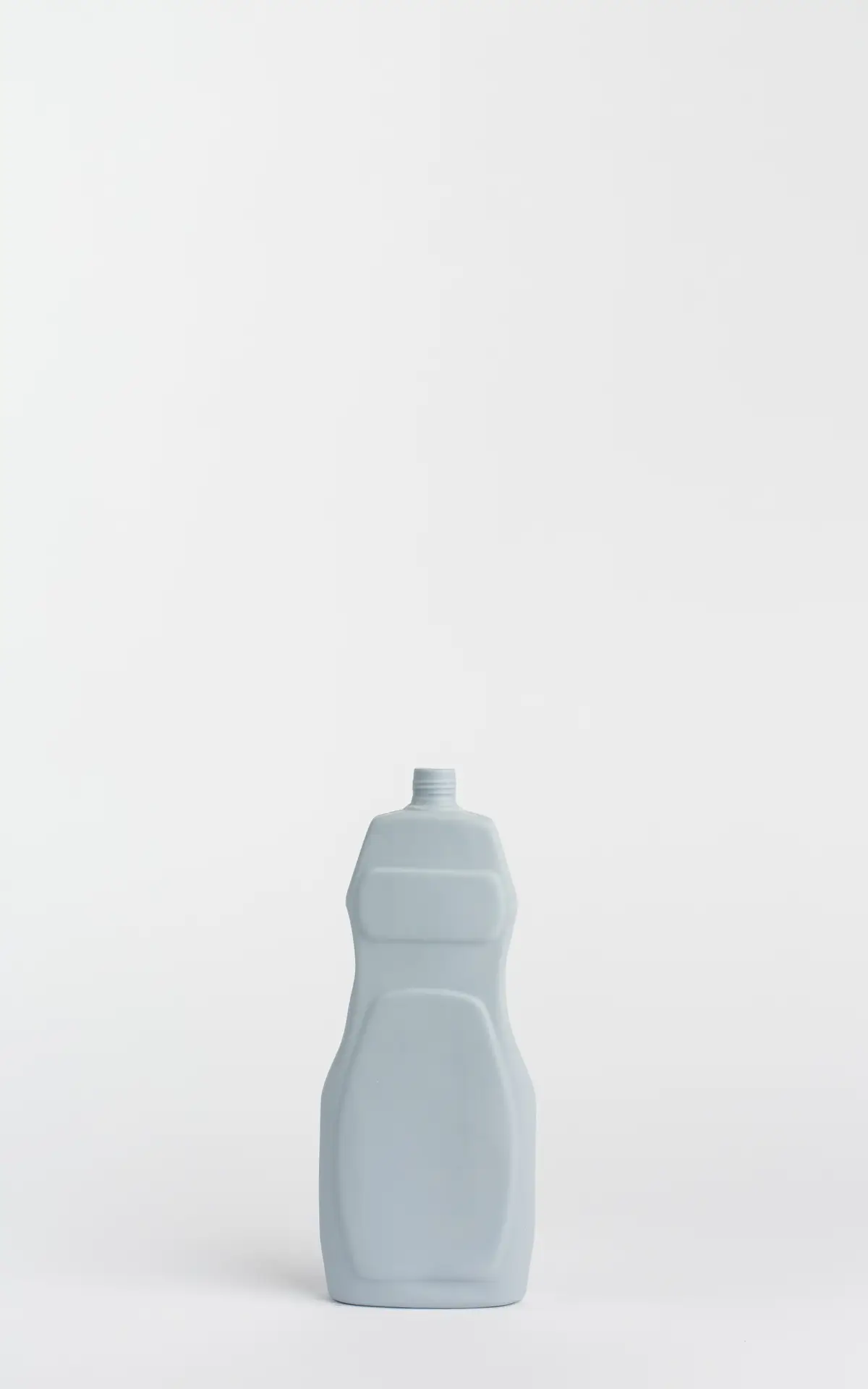 foekje-fleur-porzellan-flaschenvase-19-lavendel image 1