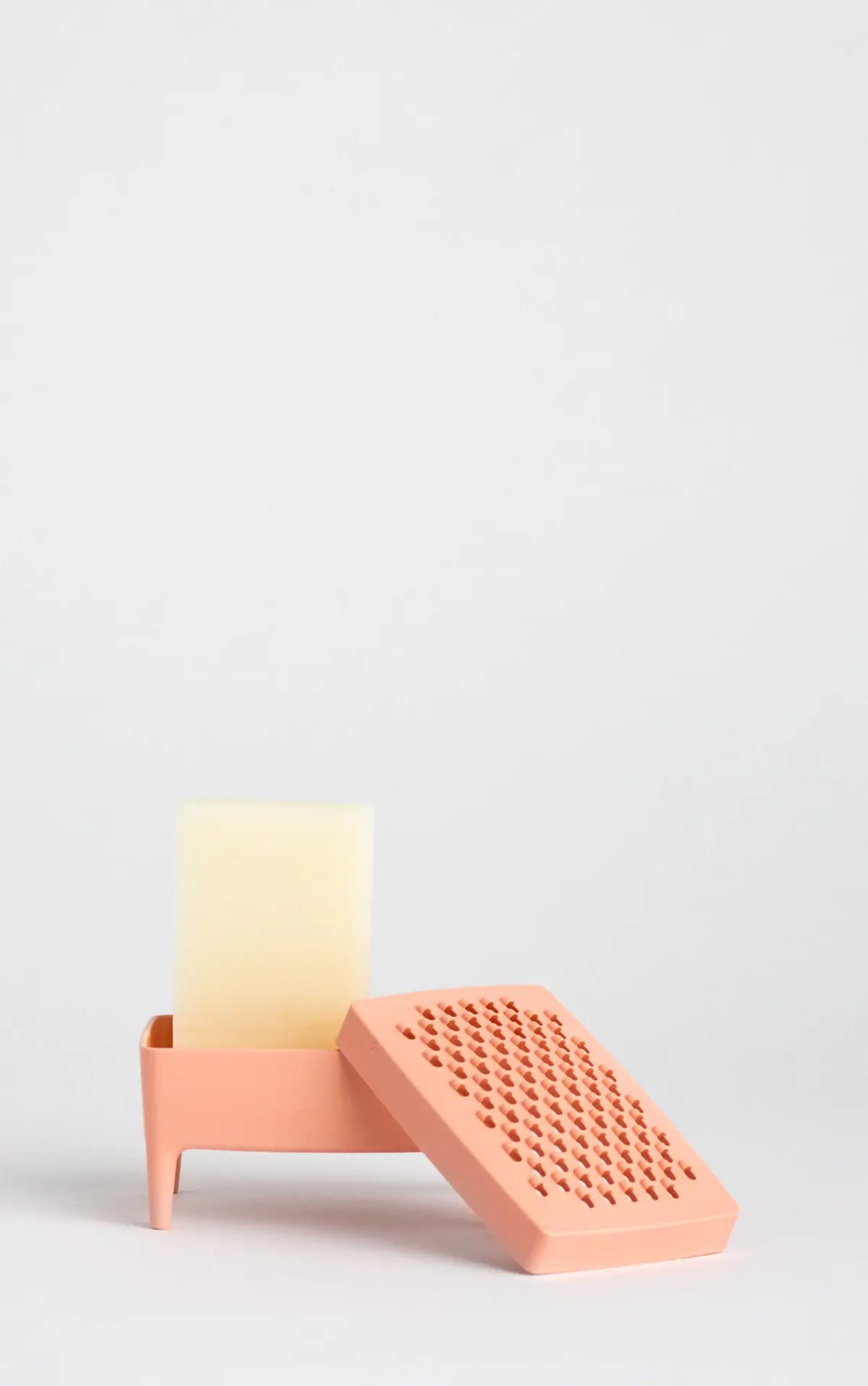 foekje-fleur-bubble-buddy-millennial-pink-reinigungsseife-sp-lbecken-organizer-a image 6
