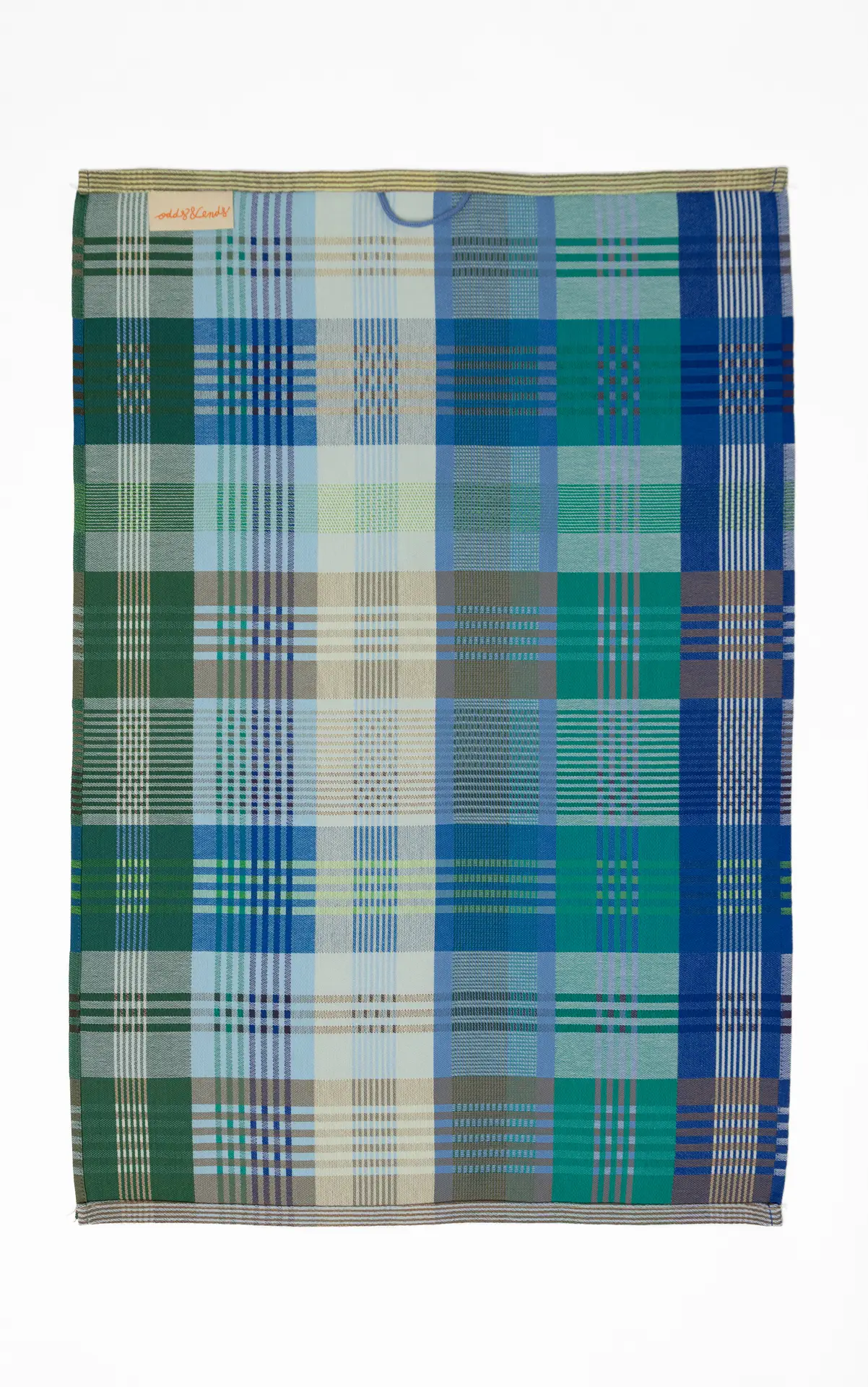 foekje-fleur-geschirrtuch-104a-1-wild-weave-70-50-cm-baumwolle-odds-ends image 4