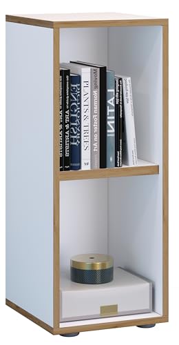 vcm-holzregal-salia-2fach-stehend-ca-h-74-x-b-30-x-t-33-cm-aktenschrank-b-rorega image 6