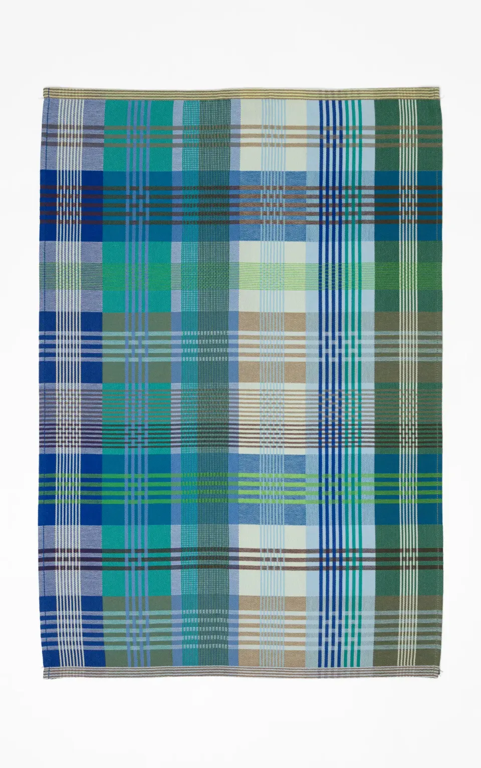 foekje-fleur-geschirrtuch-104a-1-wild-weave-70-50-cm-baumwolle-odds-ends image 1