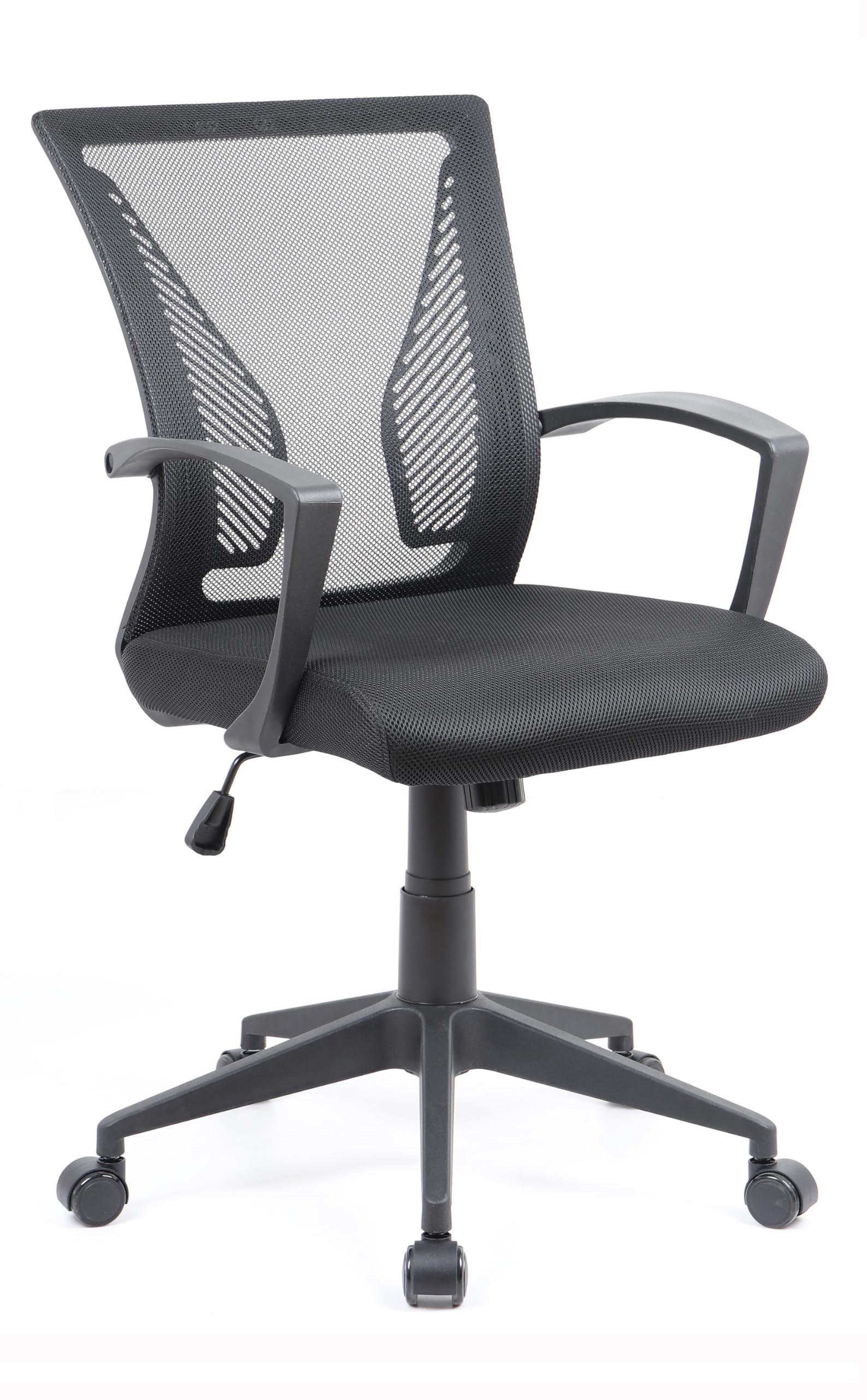 vcm-offilo-b-rostuhl-48x46x92-102-cm-stufenlos-h-henverstellbar-atmungsaktive-ny image 3