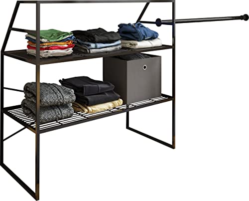 vcm-metall-kleiderschrank-disal-offener-schrank-f-r-dachschr-gen-100x100x50-cm-m image 5