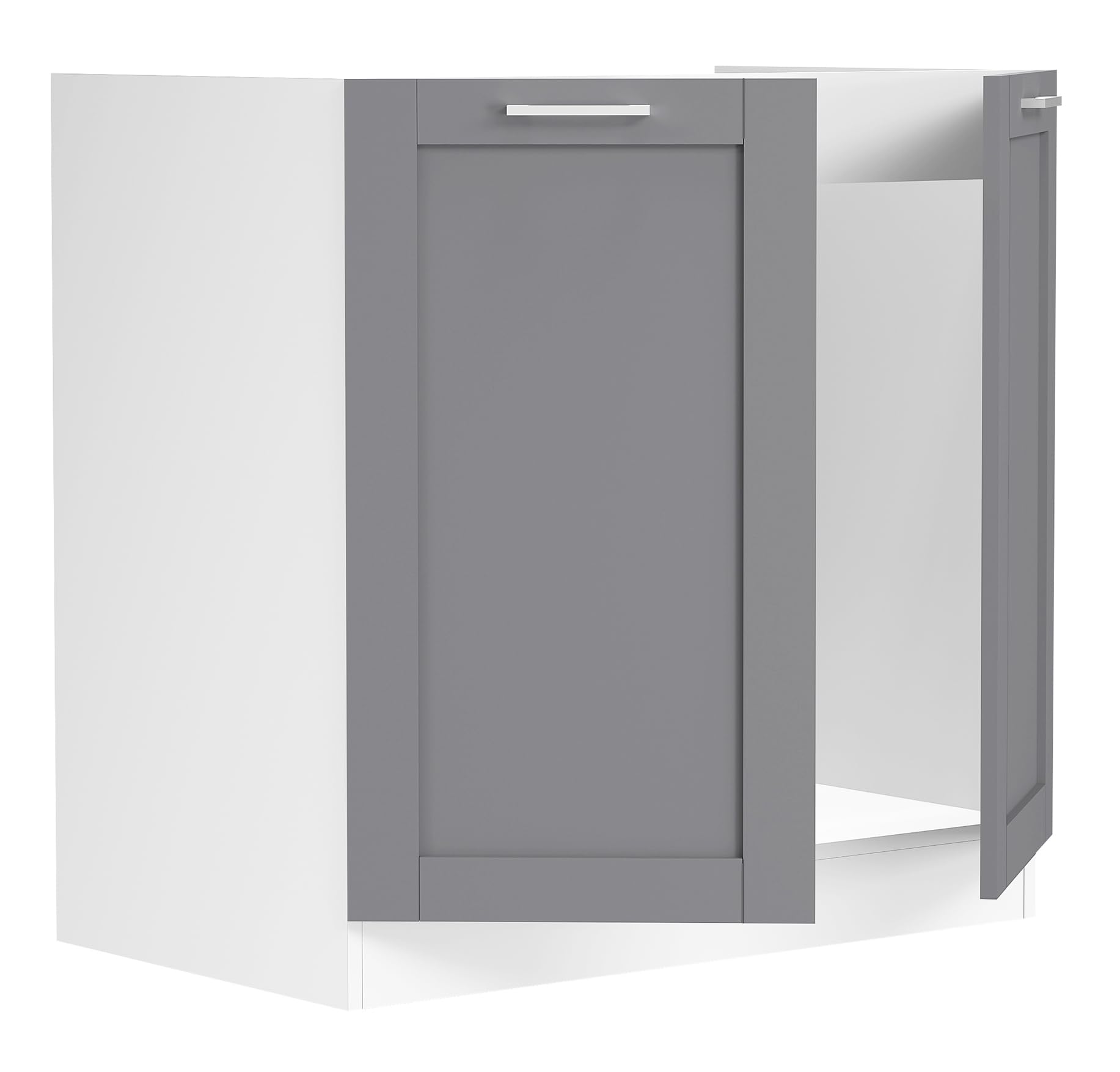 vcm-colura-sp-lunterschrank-k-chenunterschrank-im-landhausstil-ca-82-x-80-x-46-c image 4
