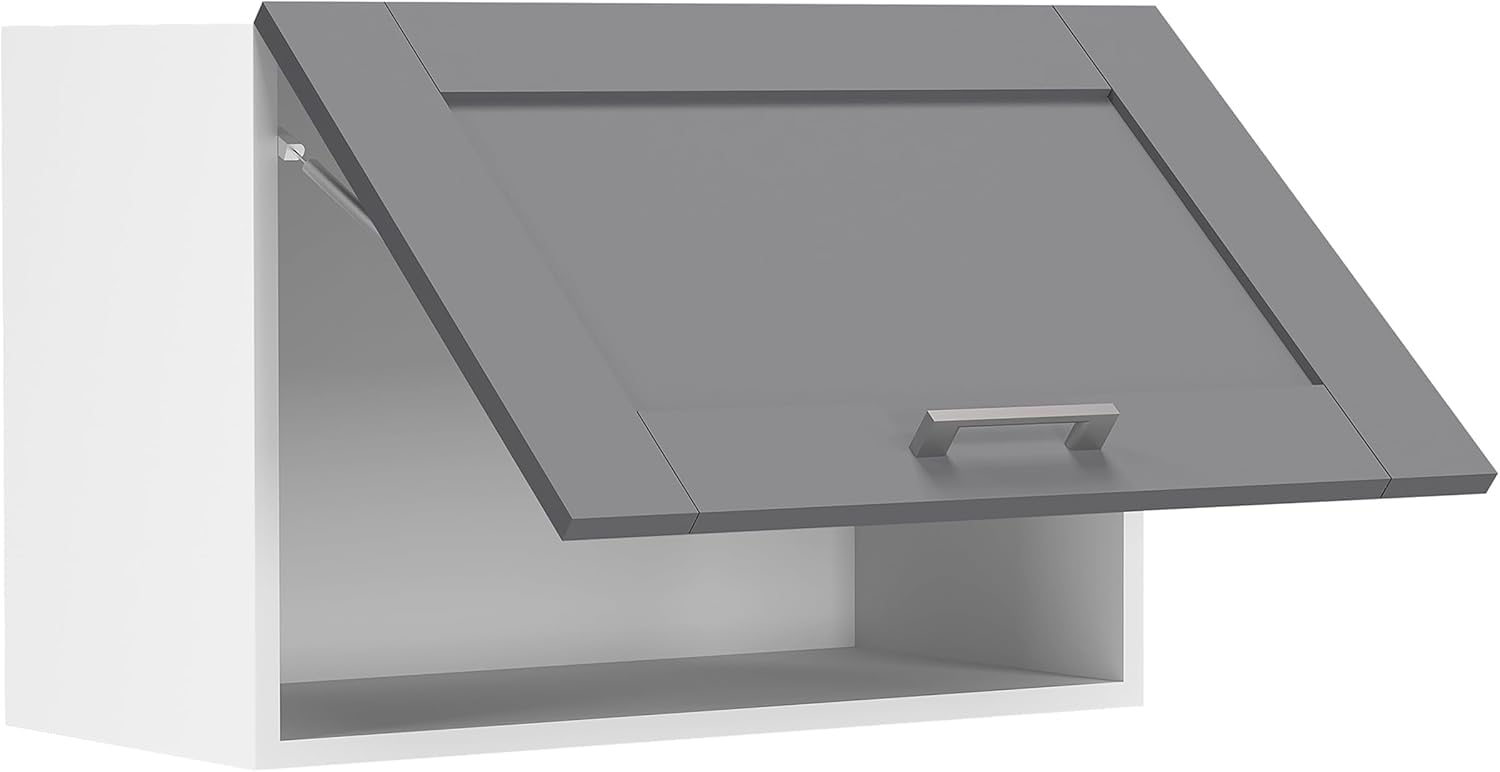 vcm-colura-h-ngeschrank-h-40-x-b-60-x-t-31-cm-landhausstil-klappt-r-k-chenschran image 1