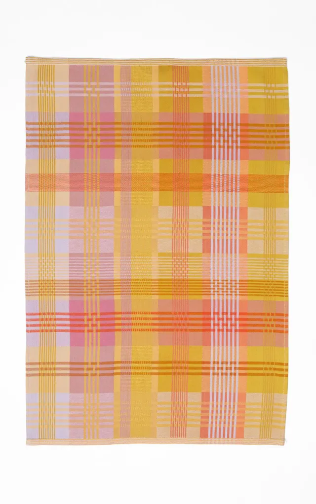 foekje-fleur-odds-ends-geschirrtuch-104b-1-wild-weave-70-50-cm-bunt-aus-industri image 1