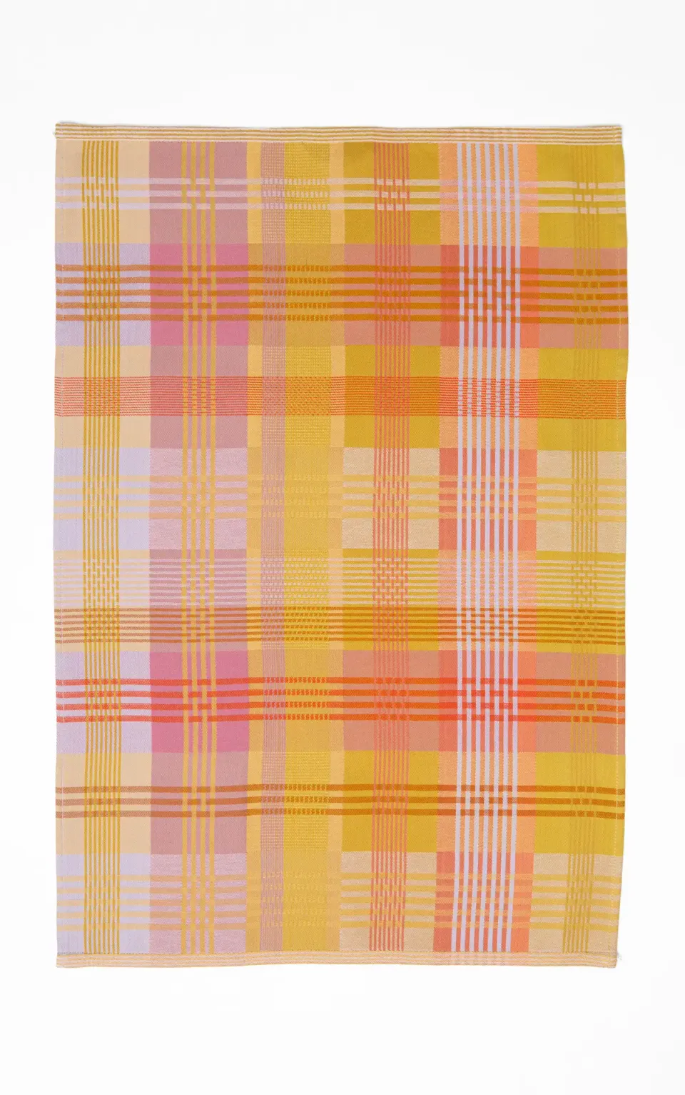 foekje-fleur-odds-ends-geschirrtuch-104b-1-wild-weave-70-50-cm-bunt-aus-industri image 1