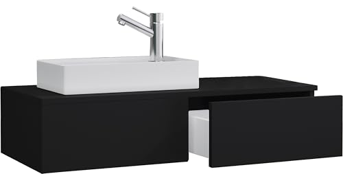 vcm-vilosa-badm-bel-waschtisch-schwarz-85x35x19-cm-mit-1-schublade image 7