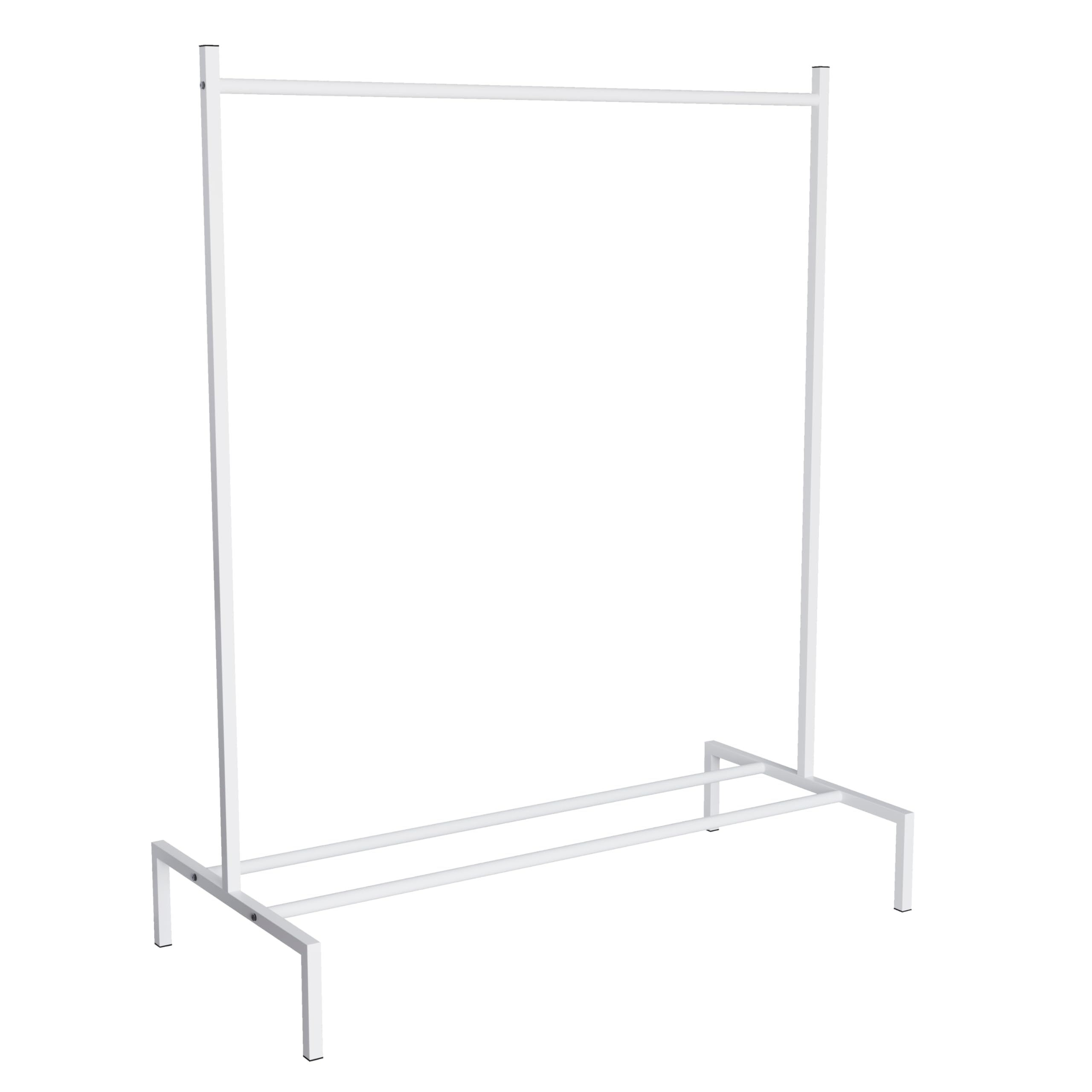 vcm-metall-kleiderschrank-labol-s-offener-schrank-132x103x52-cm-begehbarer-kleid image 5