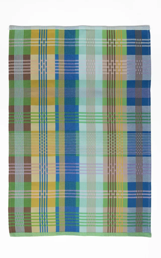 foekje-fleur-odds-ends-geschirrtuch-96b-wild-weave-70-50-cm-bunt-aus-industriere image 1